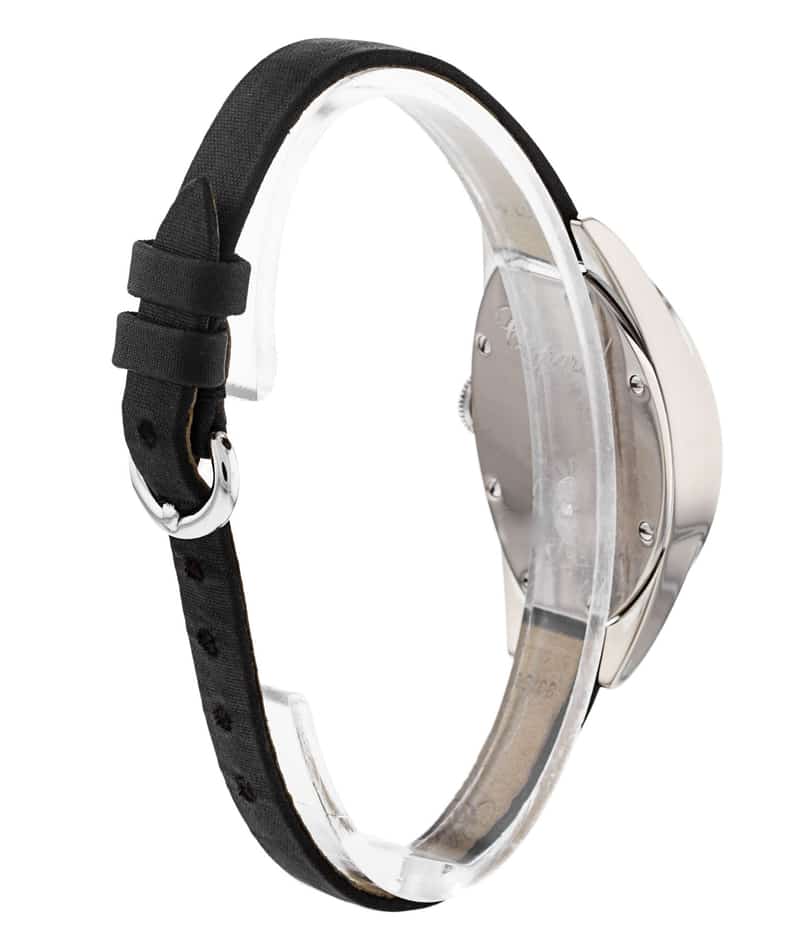 Chopard Classics 127228-1001